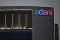 GQG Partners emerges as the largest investor in Adani stocks, beats LIC in holdings