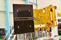 ISRO set to launch Aditya-L1 spacecraft on September 2 to study the sun