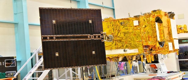 ISRO likely to launch Aditya-L1 to study the sun on September 2