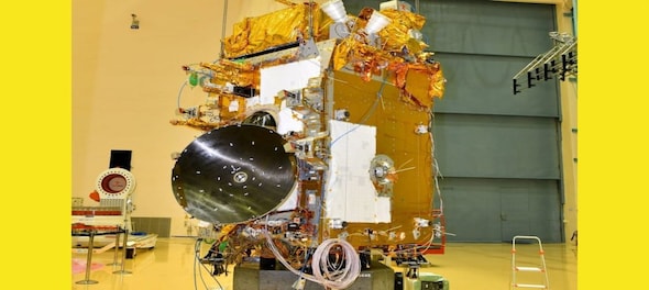 ISRO all set for Aditya L1 launch on Sept 2: Know budget of India's first solar mission