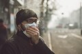 South Asia bears 52.8% of global air pollution burden, Indians lose 5.3 life years