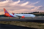 Akasa CEO says airline in strong position in terms of cash and will grow more in FY25