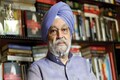 Newsletter | Will push for a cut in fuel prices: Hardeep Singh Puri; Softbank sells 1.16% stake in Zomato & more