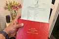 'Dil aur citizenship, dono Hindustani': Akshay Kumar becomes Indian citizen