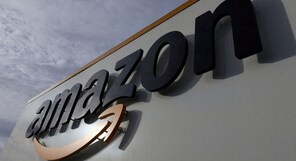 Amazon's startup accelerator 'Propel' aims to help 50 Indian startups go global in 2024