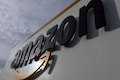Amazon inks pact with India Post to ease cross-border logistics for MSMEs