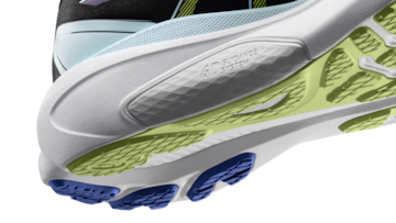 Asics gel kayano 21 bianche new arrivals