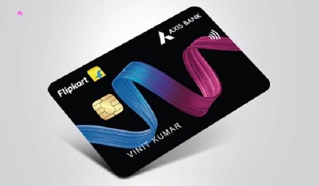 Last day today: Get the Axis My Zone Card Lifetime Free (with an INR 500  Amazon Voucher included) - Live from a Lounge