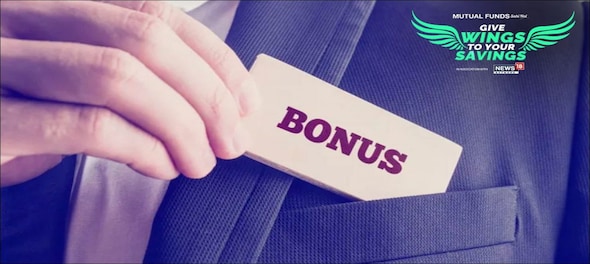 Got your annual bonus? Invest in your dreams