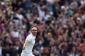 Fitting farewell for Stuart Broad as Ashes 2023 ends on level terms