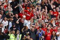 Premier League: Manchester United survives scare to beat Nottingham Forest by 3-2