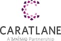 Not considering listing CaratLane anytime soon: Titan CFO Ashok Sonthalia