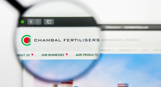 Chambal Fertilisers, stocks to watch, top stocks