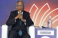 Tata Group Chairman proposes a new India-based global business institute to transform G20