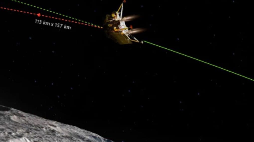 chandrayaan-3-lander-module-prepares-for-deboosting-ahead-of-lunar