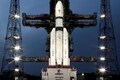 Chandrayaan Rockets: Four stocks involved in the moon mission add nearly Rs 2,000 crore in market cap this week