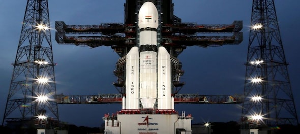 Chandrayaan 3 landing to be livestreamed across schools and colleges in India, here are the details