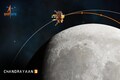 EXCLUSIVE: 'And suddenly it was over,' Chandrayaan-3 team shares tense moments just before lunar landing