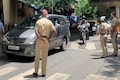Uttar Pradesh cracks down on caste-based stickers on vehicles, challans over 2,300 violators