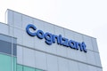Cognizant maintains revenue guidance amidst declining profit and sectoral challenges