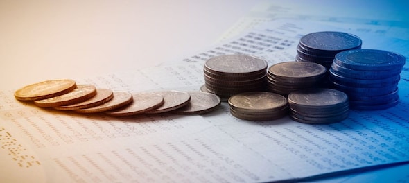 Bajaj Finance approves Rs 10,000 crore fund raise via QIP, preferential issue