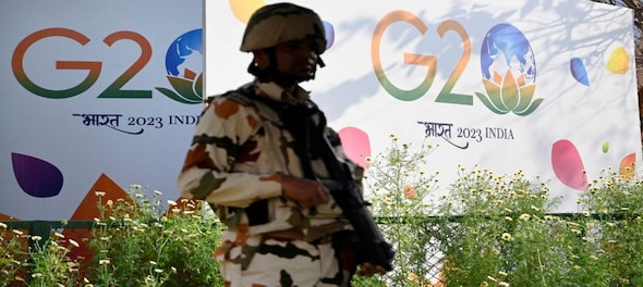 G20 Summit: No lockdown in New Delhi says Delhi Police, residents advised to use metro