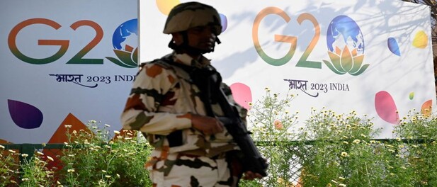 What Is G20 Digital Museum Likely To Be Unveiled During Leaders Summit