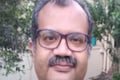 Who is Dr Sankarasubramanian K, the ISRO scientist heading Aditya-L1 solar mission