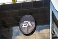 Electronic Arts forecasts weak bookings as competition, lower spending weigh