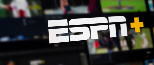 ESPN to Simplify Its Web Site - The New York Times