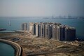 China nears first major builder restructuring with Sunac hearing