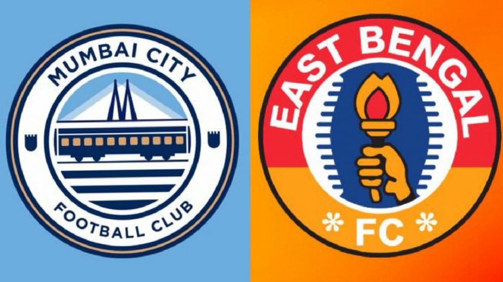 Mumbai City FC vs Bengaluru FC, Indian Super League, highlights: MUM 1-3  BEN | Football News - Hindustan Times