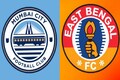 Mumbai City FC and East Bengal refuse to release players for U-23 Asian Cup qualifiers training camp