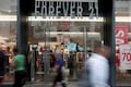 Top fast-fashion brands Shein and Forever 21 strike strategic deal