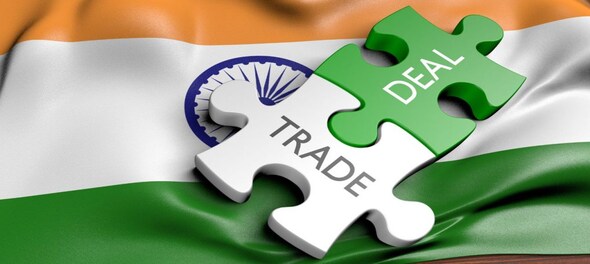 Trade deals: India hopes to conclude talks with EU, UK in 2024; looks at Latin America to expand volumes