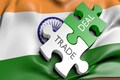 India-EFTA trade deal: $100 billion investment and creation of 1 million jobs is legally binding, says Switzerland’s Economic Affairs Secretary
