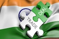 India assures of no compromise on national interest in FTA talks, says exports up despite weak global demand