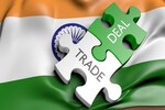 India to establish its first bilateral institutional mechanism on trade with Dominican Republic