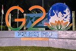 G20 Summit | The G21 Transition — here's why it could be India’s BHARAT moment