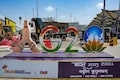 India's Artistry on Display: G20 delegates to receive kits with khadi bags, textile covers and more