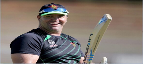 Is Heath Streak dead or alive? Wait for the official word