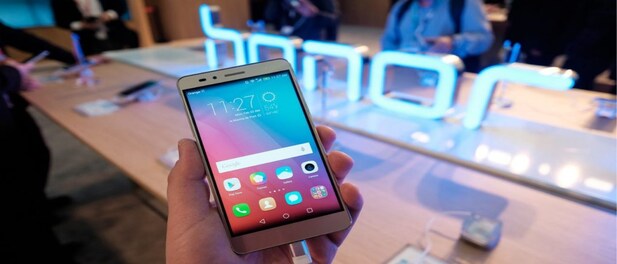 Honor stages India return with local manufacturing plans in early 2024