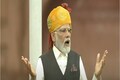 India working to increase 'Jan Aushadhi Kendra' from 10,000 to 25,000: PM Modi