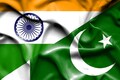 Pakistan mulls reopening trade channels with India, says Foreign Minister