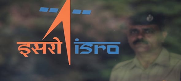 Social media and private partnership: Inside the changes at ISRO