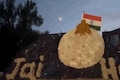 Chandrayaan-3 landing: Prayers to sand art, nation cheers for ISRO’s historic success