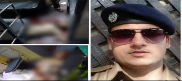 Jaipur-Mumbai train firing: What drove RPF constable to shoot dead his senior, three passengers?
