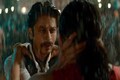 Jawan trailer out: Fans love Shah Rukh Khan's new avatar in action packed scenes
