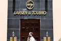 Larsen and Toubro foresees no financial impact from Red Sea tensions