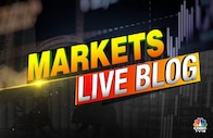 Stock Market LIVE Update | Record high for market! Sensex surges 1,384 pts, Nifty around 20,700 Stock Market LIVE Update | Record high for market! Sensex surges 1,384 pts, Nifty around 20,700